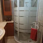 Fantastico Piso En Primera Linea De Playa Apartment