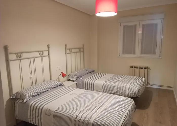 Apartman Fantastico Piso En Primera Linea De Playa *